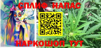 тгк Обнинск