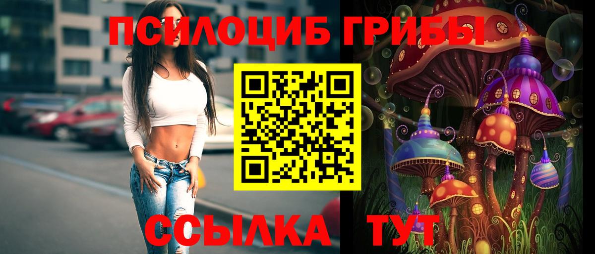 Галлюциногенные грибы GOLDEN TEACHER  Вход с VPN  Сызрань 